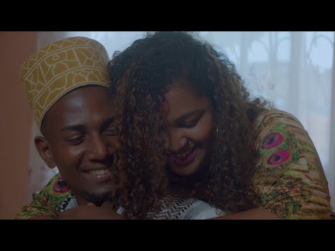 HMIA - DINIDINIA ELY (Clip Officiel 2022)