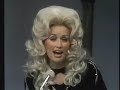 Dolly Parton with Chet Atkins   I Can't Stop Loving You
