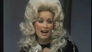 Dolly Parton with Chet Atkins   I Can&#39;t Stop Loving You