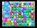 Candy Crush Soda Saga Level 83
