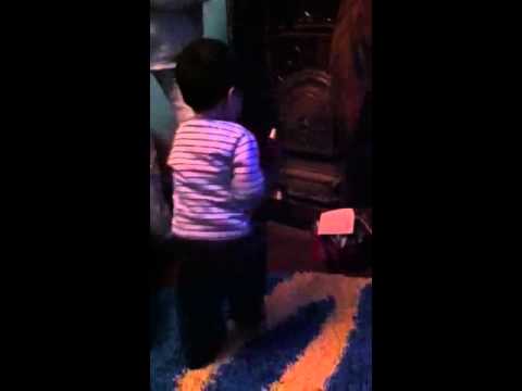 Andrei Călin Orodel Verbita