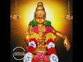 02 பல்லிக்கட்டு சபரிமலைக்கு Pallikattu Sabarimalaikku 