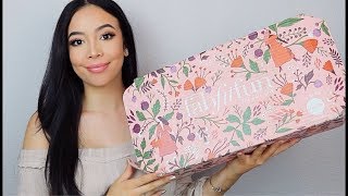 Monique Lynn Short Life Story 2018 | Biography, Net Worth, Car, Income,Monique Lyn
