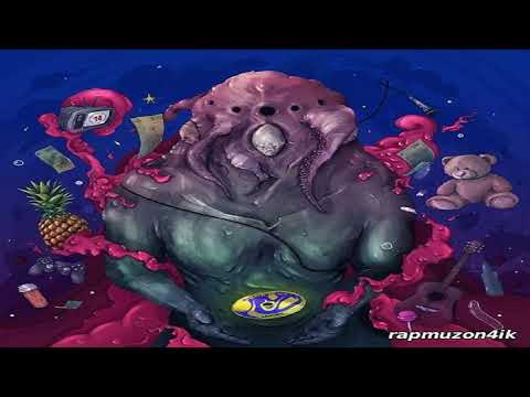 Karian - Markotny mixtape