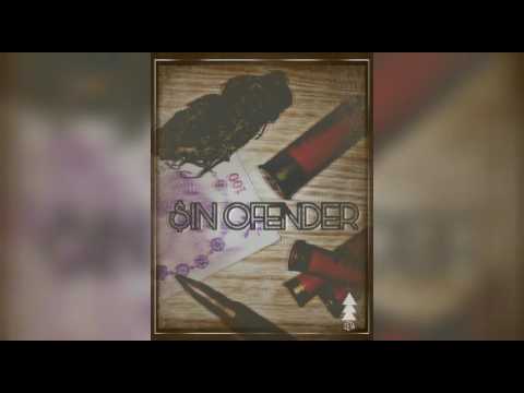 $in ofender 💰 (Prod.Mugiwara)