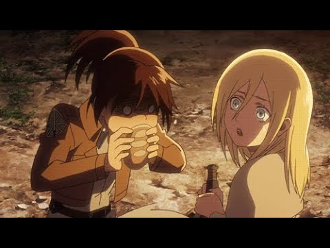 Stove God Cooks, Roc Marciano - Bread of Life (Alternative Intro)