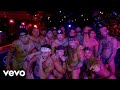 Cazwell Duo Lingo Official Music Video
