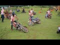 CHEKI HII MABODABODA WAKICHEZEA PIKIPIKI LIVE OFFICIAL VIDEO UPLOUDED BY SAM 0680877433