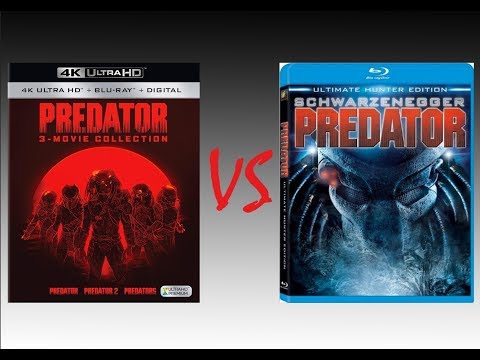 download lagu mp3 mp4 4K 2007 2010, download mp3 4K 2007 2010 free download mp3, download mp3 4K 2007 2010