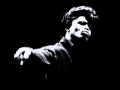 James Brown - Why did you take your love away from me