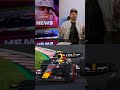 Verstappen zet Pérez op grote afstand: "Enige wat ik kan zeggen, is dat de auto's gelijk zijn"