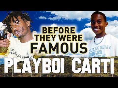 download lagu mp3 mp4 How Old Is Playboi Carti, download lagu How Old Is Playboi Carti gratis, unduh video klip How Old Is Playboi Carti