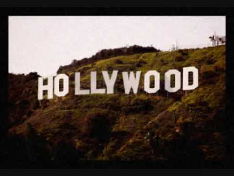 Videoclip de Hating Hollywood — Theory of a Deadman