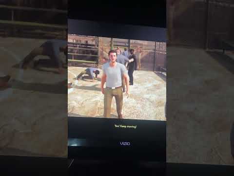 join up the stema plauing a way out