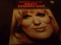 Dusty Springfield - Long After Tonight Is All Over