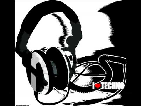 Dave Darell ft Laidback Luke-scotty down(Fodika rmx)