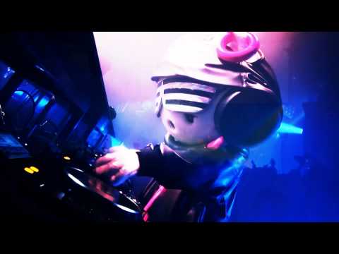 DJ Hello Kitty EDM MIX thumnail