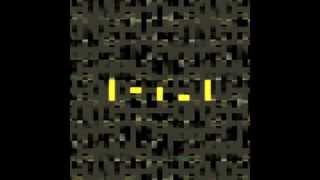 2000F & J Kamata: You Don't Know What Love Is (Hyperdub 2009)