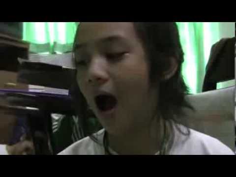 Happy Birthday, Shafi! (ﾉ◕ヮ◕)ﾉ*: ･ﾟ✧