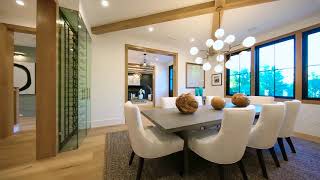 13141 Valley Vista Blvd | Studio City 91604