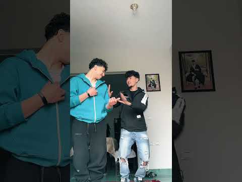 فرط حركه معلش اعملو فولو و لايك