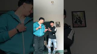 فرط حركه معلش اعملو فولو و لايك