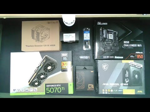 [아싸컴] 조립영상 라이브 / 2510178328(신*원) 고객님