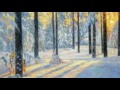 Clay Hilman - Yellow