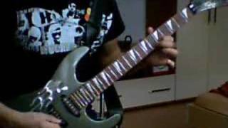 Rondo alla Turca by AnuBiS