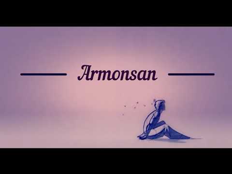 👤 Makhmudzadee ft DiGGo Amin Akbarov 🎼 ARMONSAN