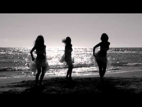 Beat On My Drum  short movie  gabry ponte sophia del carmen feat pitbull by cinzia massimi