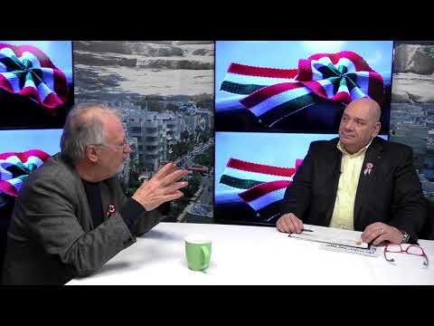 Prof dr Gero András MÁRCIUS 15