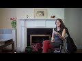 Meet THE MYTH PROJECT S Writer Directors Noelle Ghoussaini