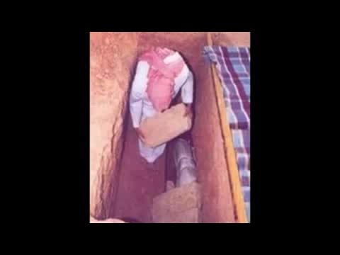 Rachid Haddach - Les interdits sous-estimé par les jeunes [5-8]