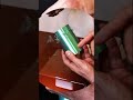FDM 3D Printing
