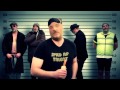 TA' DEN MED RO (Bull) 