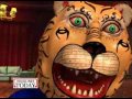 Funny Modi Hindi Song