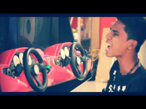 TNC FAMZ X MAFIAT STREET   Z Iklaskan Ko Go official video