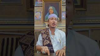 Download lagu SYEKH KYAI HAJI HASYIM ASY'ARI PENDIRI NU, YANG SANGAT LUAR BIASA MENCINTAI PARA ULAMA mp3 Download lagu SYEKH KYAI HAJI HASYIM ASY'ARI PENDIRI NU, YANG SANGAT LUAR BIASA MENCINTAI PARA ULAMA mp3