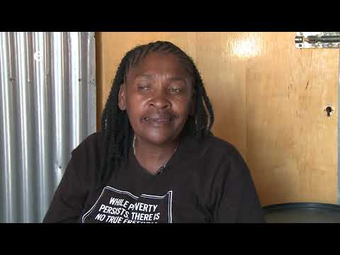 Checkpoint Ep 299 eTV