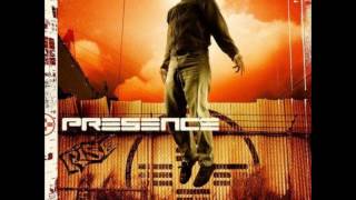 Presence - (Who Says) Rock Is Dead