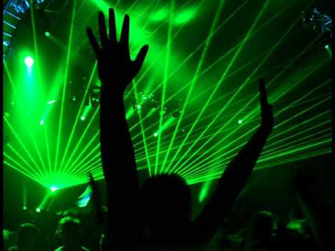 Heatbeat ft jeza light up