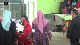 Download lagu resesi dunia'OM AURA MUSIC PALEMBANG || live desa sereka muba mp3 Download lagu resesi dunia'OM AURA MUSIC PALEMBANG || live desa sereka muba mp3