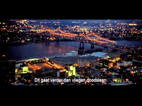 13 Sins - TV-theek - Film à la carte trailer