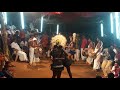 தமிழ் கரகாட்டம் 5