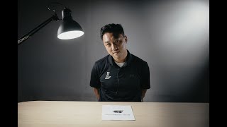 [閒聊] 2021 PLG選秀大會之 #誰獅狀元 攻城獅YT