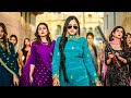Tere Yaar Ne Khola Tuition Badmashi Kaa Girl Attitude Song Haryanvi