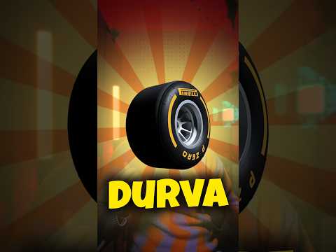 csak bérlik a gumikat