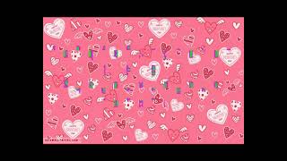 MULING IBALIK- APRIL BOY REGINO