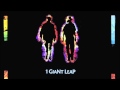 1 Giant Leap - The Way You Dream 